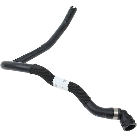 Genuine Coolant Hose, 17127540020 17127540020